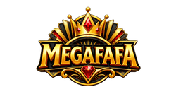 daftar slot ewallet